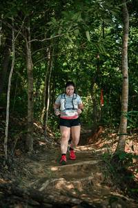 BIB: 
                            <button type="button" onclick="openModal(27688860)" class="btn btn-primary btn-sm float-right btn-popup" data-toggle="modal" data-target=".modal-high-quality">
                        <i class="fas fa-shopping-cart"></i> Add to Cart
                    </button>
                                            <button type="button" onclick="isThisMe(27688860, true)" class="btn btn-success btn-sm float-right btn-popup btn-isme hidden" data-toggle="tooltip" data-placement="bottom" title="นี่คือรูปของคุณใช่ไหม คลิกที่นี่เพื่อเอาเข้าอัลบั้ม">
                        <i class="fas fa-plus"></i> Add to album
                    </button>
                    <button type="button" onclick="isThisMe(27688860, false)" class="btn btn-warning btn-sm float-right btn-popup btn-isnotme hidden">
                        <i class="fas fa-ban"></i> Remove from album
                    </button>