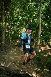 BIB: 
                            <button type="button" onclick="openModal(27687631)" class="btn btn-primary btn-sm float-right btn-popup" data-toggle="modal" data-target=".modal-high-quality">
                        <i class="fas fa-shopping-cart"></i> Add to Cart
                    </button>
                                            <button type="button" onclick="isThisMe(27687631, true)" class="btn btn-success btn-sm float-right btn-popup btn-isme hidden" data-toggle="tooltip" data-placement="bottom" title="นี่คือรูปของคุณใช่ไหม คลิกที่นี่เพื่อเอาเข้าอัลบั้ม">
                        <i class="fas fa-plus"></i> Add to album
                    </button>
                    <button type="button" onclick="isThisMe(27687631, false)" class="btn btn-warning btn-sm float-right btn-popup btn-isnotme hidden">
                        <i class="fas fa-ban"></i> Remove from album
                    </button>