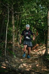 BIB: 
                            <button type="button" onclick="openModal(27689095)" class="btn btn-primary btn-sm float-right btn-popup" data-toggle="modal" data-target=".modal-high-quality">
                        <i class="fas fa-shopping-cart"></i> Add to Cart
                    </button>
                                            <button type="button" onclick="isThisMe(27689095, true)" class="btn btn-success btn-sm float-right btn-popup btn-isme hidden" data-toggle="tooltip" data-placement="bottom" title="นี่คือรูปของคุณใช่ไหม คลิกที่นี่เพื่อเอาเข้าอัลบั้ม">
                        <i class="fas fa-plus"></i> Add to album
                    </button>
                    <button type="button" onclick="isThisMe(27689095, false)" class="btn btn-warning btn-sm float-right btn-popup btn-isnotme hidden">
                        <i class="fas fa-ban"></i> Remove from album
                    </button>