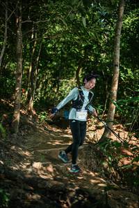 BIB: 
                            <button type="button" onclick="openModal(27689337)" class="btn btn-primary btn-sm float-right btn-popup" data-toggle="modal" data-target=".modal-high-quality">
                        <i class="fas fa-shopping-cart"></i> Add to Cart
                    </button>
                                            <button type="button" onclick="isThisMe(27689337, true)" class="btn btn-success btn-sm float-right btn-popup btn-isme hidden" data-toggle="tooltip" data-placement="bottom" title="นี่คือรูปของคุณใช่ไหม คลิกที่นี่เพื่อเอาเข้าอัลบั้ม">
                        <i class="fas fa-plus"></i> Add to album
                    </button>
                    <button type="button" onclick="isThisMe(27689337, false)" class="btn btn-warning btn-sm float-right btn-popup btn-isnotme hidden">
                        <i class="fas fa-ban"></i> Remove from album
                    </button>