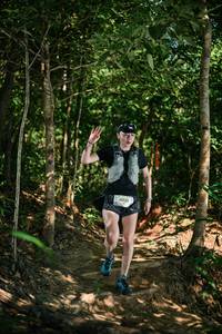 BIB: 
                            <button type="button" onclick="openModal(27689340)" class="btn btn-primary btn-sm float-right btn-popup" data-toggle="modal" data-target=".modal-high-quality">
                        <i class="fas fa-shopping-cart"></i> Add to Cart
                    </button>
                                            <button type="button" onclick="isThisMe(27689340, true)" class="btn btn-success btn-sm float-right btn-popup btn-isme hidden" data-toggle="tooltip" data-placement="bottom" title="นี่คือรูปของคุณใช่ไหม คลิกที่นี่เพื่อเอาเข้าอัลบั้ม">
                        <i class="fas fa-plus"></i> Add to album
                    </button>
                    <button type="button" onclick="isThisMe(27689340, false)" class="btn btn-warning btn-sm float-right btn-popup btn-isnotme hidden">
                        <i class="fas fa-ban"></i> Remove from album
                    </button>