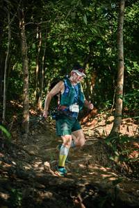 BIB: 
                            <button type="button" onclick="openModal(27689323)" class="btn btn-primary btn-sm float-right btn-popup" data-toggle="modal" data-target=".modal-high-quality">
                        <i class="fas fa-shopping-cart"></i> Add to Cart
                    </button>
                                            <button type="button" onclick="isThisMe(27689323, true)" class="btn btn-success btn-sm float-right btn-popup btn-isme hidden" data-toggle="tooltip" data-placement="bottom" title="นี่คือรูปของคุณใช่ไหม คลิกที่นี่เพื่อเอาเข้าอัลบั้ม">
                        <i class="fas fa-plus"></i> Add to album
                    </button>
                    <button type="button" onclick="isThisMe(27689323, false)" class="btn btn-warning btn-sm float-right btn-popup btn-isnotme hidden">
                        <i class="fas fa-ban"></i> Remove from album
                    </button>