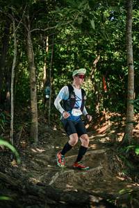 BIB: 
                            <button type="button" onclick="openModal(27688009)" class="btn btn-primary btn-sm float-right btn-popup" data-toggle="modal" data-target=".modal-high-quality">
                        <i class="fas fa-shopping-cart"></i> Add to Cart
                    </button>
                                            <button type="button" onclick="isThisMe(27688009, true)" class="btn btn-success btn-sm float-right btn-popup btn-isme hidden" data-toggle="tooltip" data-placement="bottom" title="นี่คือรูปของคุณใช่ไหม คลิกที่นี่เพื่อเอาเข้าอัลบั้ม">
                        <i class="fas fa-plus"></i> Add to album
                    </button>
                    <button type="button" onclick="isThisMe(27688009, false)" class="btn btn-warning btn-sm float-right btn-popup btn-isnotme hidden">
                        <i class="fas fa-ban"></i> Remove from album
                    </button>