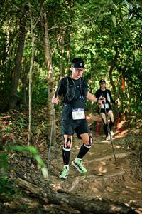 BIB: 
                            <button type="button" onclick="openModal(27687691)" class="btn btn-primary btn-sm float-right btn-popup" data-toggle="modal" data-target=".modal-high-quality">
                        <i class="fas fa-shopping-cart"></i> Add to Cart
                    </button>
                                            <button type="button" onclick="isThisMe(27687691, true)" class="btn btn-success btn-sm float-right btn-popup btn-isme hidden" data-toggle="tooltip" data-placement="bottom" title="นี่คือรูปของคุณใช่ไหม คลิกที่นี่เพื่อเอาเข้าอัลบั้ม">
                        <i class="fas fa-plus"></i> Add to album
                    </button>
                    <button type="button" onclick="isThisMe(27687691, false)" class="btn btn-warning btn-sm float-right btn-popup btn-isnotme hidden">
                        <i class="fas fa-ban"></i> Remove from album
                    </button>