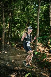 BIB: 
                            <button type="button" onclick="openModal(27688164)" class="btn btn-primary btn-sm float-right btn-popup" data-toggle="modal" data-target=".modal-high-quality">
                        <i class="fas fa-shopping-cart"></i> Add to Cart
                    </button>
                                            <button type="button" onclick="isThisMe(27688164, true)" class="btn btn-success btn-sm float-right btn-popup btn-isme hidden" data-toggle="tooltip" data-placement="bottom" title="นี่คือรูปของคุณใช่ไหม คลิกที่นี่เพื่อเอาเข้าอัลบั้ม">
                        <i class="fas fa-plus"></i> Add to album
                    </button>
                    <button type="button" onclick="isThisMe(27688164, false)" class="btn btn-warning btn-sm float-right btn-popup btn-isnotme hidden">
                        <i class="fas fa-ban"></i> Remove from album
                    </button>