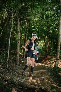 BIB: 
                            <button type="button" onclick="openModal(27688844)" class="btn btn-primary btn-sm float-right btn-popup" data-toggle="modal" data-target=".modal-high-quality">
                        <i class="fas fa-shopping-cart"></i> Add to Cart
                    </button>
                                            <button type="button" onclick="isThisMe(27688844, true)" class="btn btn-success btn-sm float-right btn-popup btn-isme hidden" data-toggle="tooltip" data-placement="bottom" title="นี่คือรูปของคุณใช่ไหม คลิกที่นี่เพื่อเอาเข้าอัลบั้ม">
                        <i class="fas fa-plus"></i> Add to album
                    </button>
                    <button type="button" onclick="isThisMe(27688844, false)" class="btn btn-warning btn-sm float-right btn-popup btn-isnotme hidden">
                        <i class="fas fa-ban"></i> Remove from album
                    </button>