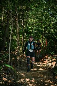 BIB: 
                            <button type="button" onclick="openModal(27689385)" class="btn btn-primary btn-sm float-right btn-popup" data-toggle="modal" data-target=".modal-high-quality">
                        <i class="fas fa-shopping-cart"></i> Add to Cart
                    </button>
                                            <button type="button" onclick="isThisMe(27689385, true)" class="btn btn-success btn-sm float-right btn-popup btn-isme hidden" data-toggle="tooltip" data-placement="bottom" title="นี่คือรูปของคุณใช่ไหม คลิกที่นี่เพื่อเอาเข้าอัลบั้ม">
                        <i class="fas fa-plus"></i> Add to album
                    </button>
                    <button type="button" onclick="isThisMe(27689385, false)" class="btn btn-warning btn-sm float-right btn-popup btn-isnotme hidden">
                        <i class="fas fa-ban"></i> Remove from album
                    </button>