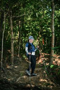 BIB: 
                            <button type="button" onclick="openModal(27688154)" class="btn btn-primary btn-sm float-right btn-popup" data-toggle="modal" data-target=".modal-high-quality">
                        <i class="fas fa-shopping-cart"></i> Add to Cart
                    </button>
                                            <button type="button" onclick="isThisMe(27688154, true)" class="btn btn-success btn-sm float-right btn-popup btn-isme hidden" data-toggle="tooltip" data-placement="bottom" title="นี่คือรูปของคุณใช่ไหม คลิกที่นี่เพื่อเอาเข้าอัลบั้ม">
                        <i class="fas fa-plus"></i> Add to album
                    </button>
                    <button type="button" onclick="isThisMe(27688154, false)" class="btn btn-warning btn-sm float-right btn-popup btn-isnotme hidden">
                        <i class="fas fa-ban"></i> Remove from album
                    </button>