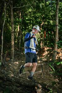 BIB: 
                            <button type="button" onclick="openModal(27687949)" class="btn btn-primary btn-sm float-right btn-popup" data-toggle="modal" data-target=".modal-high-quality">
                        <i class="fas fa-shopping-cart"></i> Add to Cart
                    </button>
                                            <button type="button" onclick="isThisMe(27687949, true)" class="btn btn-success btn-sm float-right btn-popup btn-isme hidden" data-toggle="tooltip" data-placement="bottom" title="นี่คือรูปของคุณใช่ไหม คลิกที่นี่เพื่อเอาเข้าอัลบั้ม">
                        <i class="fas fa-plus"></i> Add to album
                    </button>
                    <button type="button" onclick="isThisMe(27687949, false)" class="btn btn-warning btn-sm float-right btn-popup btn-isnotme hidden">
                        <i class="fas fa-ban"></i> Remove from album
                    </button>