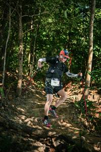 BIB: 
                            <button type="button" onclick="openModal(27689544)" class="btn btn-primary btn-sm float-right btn-popup" data-toggle="modal" data-target=".modal-high-quality">
                        <i class="fas fa-shopping-cart"></i> Add to Cart
                    </button>
                                            <button type="button" onclick="isThisMe(27689544, true)" class="btn btn-success btn-sm float-right btn-popup btn-isme hidden" data-toggle="tooltip" data-placement="bottom" title="นี่คือรูปของคุณใช่ไหม คลิกที่นี่เพื่อเอาเข้าอัลบั้ม">
                        <i class="fas fa-plus"></i> Add to album
                    </button>
                    <button type="button" onclick="isThisMe(27689544, false)" class="btn btn-warning btn-sm float-right btn-popup btn-isnotme hidden">
                        <i class="fas fa-ban"></i> Remove from album
                    </button>