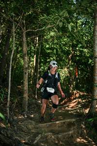 BIB: 
                            <button type="button" onclick="openModal(27688131)" class="btn btn-primary btn-sm float-right btn-popup" data-toggle="modal" data-target=".modal-high-quality">
                        <i class="fas fa-shopping-cart"></i> Add to Cart
                    </button>
                                            <button type="button" onclick="isThisMe(27688131, true)" class="btn btn-success btn-sm float-right btn-popup btn-isme hidden" data-toggle="tooltip" data-placement="bottom" title="นี่คือรูปของคุณใช่ไหม คลิกที่นี่เพื่อเอาเข้าอัลบั้ม">
                        <i class="fas fa-plus"></i> Add to album
                    </button>
                    <button type="button" onclick="isThisMe(27688131, false)" class="btn btn-warning btn-sm float-right btn-popup btn-isnotme hidden">
                        <i class="fas fa-ban"></i> Remove from album
                    </button>