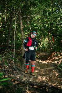 BIB: 
                            <button type="button" onclick="openModal(27688731)" class="btn btn-primary btn-sm float-right btn-popup" data-toggle="modal" data-target=".modal-high-quality">
                        <i class="fas fa-shopping-cart"></i> Add to Cart
                    </button>
                                            <button type="button" onclick="isThisMe(27688731, true)" class="btn btn-success btn-sm float-right btn-popup btn-isme hidden" data-toggle="tooltip" data-placement="bottom" title="นี่คือรูปของคุณใช่ไหม คลิกที่นี่เพื่อเอาเข้าอัลบั้ม">
                        <i class="fas fa-plus"></i> Add to album
                    </button>
                    <button type="button" onclick="isThisMe(27688731, false)" class="btn btn-warning btn-sm float-right btn-popup btn-isnotme hidden">
                        <i class="fas fa-ban"></i> Remove from album
                    </button>