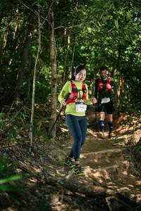 BIB: 
                            <button type="button" onclick="openModal(27688787)" class="btn btn-primary btn-sm float-right btn-popup" data-toggle="modal" data-target=".modal-high-quality">
                        <i class="fas fa-shopping-cart"></i> Add to Cart
                    </button>
                                            <button type="button" onclick="isThisMe(27688787, true)" class="btn btn-success btn-sm float-right btn-popup btn-isme hidden" data-toggle="tooltip" data-placement="bottom" title="นี่คือรูปของคุณใช่ไหม คลิกที่นี่เพื่อเอาเข้าอัลบั้ม">
                        <i class="fas fa-plus"></i> Add to album
                    </button>
                    <button type="button" onclick="isThisMe(27688787, false)" class="btn btn-warning btn-sm float-right btn-popup btn-isnotme hidden">
                        <i class="fas fa-ban"></i> Remove from album
                    </button>