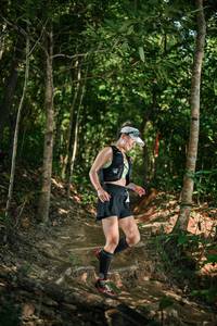 BIB: 
                            <button type="button" onclick="openModal(27688838)" class="btn btn-primary btn-sm float-right btn-popup" data-toggle="modal" data-target=".modal-high-quality">
                        <i class="fas fa-shopping-cart"></i> Add to Cart
                    </button>
                                            <button type="button" onclick="isThisMe(27688838, true)" class="btn btn-success btn-sm float-right btn-popup btn-isme hidden" data-toggle="tooltip" data-placement="bottom" title="นี่คือรูปของคุณใช่ไหม คลิกที่นี่เพื่อเอาเข้าอัลบั้ม">
                        <i class="fas fa-plus"></i> Add to album
                    </button>
                    <button type="button" onclick="isThisMe(27688838, false)" class="btn btn-warning btn-sm float-right btn-popup btn-isnotme hidden">
                        <i class="fas fa-ban"></i> Remove from album
                    </button>