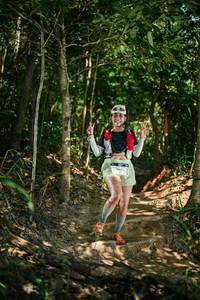 BIB: 
                            <button type="button" onclick="openModal(27689239)" class="btn btn-primary btn-sm float-right btn-popup" data-toggle="modal" data-target=".modal-high-quality">
                        <i class="fas fa-shopping-cart"></i> Add to Cart
                    </button>
                                            <button type="button" onclick="isThisMe(27689239, true)" class="btn btn-success btn-sm float-right btn-popup btn-isme hidden" data-toggle="tooltip" data-placement="bottom" title="นี่คือรูปของคุณใช่ไหม คลิกที่นี่เพื่อเอาเข้าอัลบั้ม">
                        <i class="fas fa-plus"></i> Add to album
                    </button>
                    <button type="button" onclick="isThisMe(27689239, false)" class="btn btn-warning btn-sm float-right btn-popup btn-isnotme hidden">
                        <i class="fas fa-ban"></i> Remove from album
                    </button>