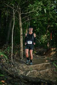 BIB: 
                            <button type="button" onclick="openModal(27687913)" class="btn btn-primary btn-sm float-right btn-popup" data-toggle="modal" data-target=".modal-high-quality">
                        <i class="fas fa-shopping-cart"></i> Add to Cart
                    </button>
                                            <button type="button" onclick="isThisMe(27687913, true)" class="btn btn-success btn-sm float-right btn-popup btn-isme hidden" data-toggle="tooltip" data-placement="bottom" title="นี่คือรูปของคุณใช่ไหม คลิกที่นี่เพื่อเอาเข้าอัลบั้ม">
                        <i class="fas fa-plus"></i> Add to album
                    </button>
                    <button type="button" onclick="isThisMe(27687913, false)" class="btn btn-warning btn-sm float-right btn-popup btn-isnotme hidden">
                        <i class="fas fa-ban"></i> Remove from album
                    </button>