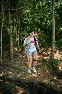 BIB: 
                            <button type="button" onclick="openModal(27688477)" class="btn btn-primary btn-sm float-right btn-popup" data-toggle="modal" data-target=".modal-high-quality">
                        <i class="fas fa-shopping-cart"></i> Add to Cart
                    </button>
                                            <button type="button" onclick="isThisMe(27688477, true)" class="btn btn-success btn-sm float-right btn-popup btn-isme hidden" data-toggle="tooltip" data-placement="bottom" title="นี่คือรูปของคุณใช่ไหม คลิกที่นี่เพื่อเอาเข้าอัลบั้ม">
                        <i class="fas fa-plus"></i> Add to album
                    </button>
                    <button type="button" onclick="isThisMe(27688477, false)" class="btn btn-warning btn-sm float-right btn-popup btn-isnotme hidden">
                        <i class="fas fa-ban"></i> Remove from album
                    </button>