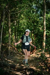 BIB: 
                            <button type="button" onclick="openModal(27689650)" class="btn btn-primary btn-sm float-right btn-popup" data-toggle="modal" data-target=".modal-high-quality">
                        <i class="fas fa-shopping-cart"></i> Add to Cart
                    </button>
                                            <button type="button" onclick="isThisMe(27689650, true)" class="btn btn-success btn-sm float-right btn-popup btn-isme hidden" data-toggle="tooltip" data-placement="bottom" title="นี่คือรูปของคุณใช่ไหม คลิกที่นี่เพื่อเอาเข้าอัลบั้ม">
                        <i class="fas fa-plus"></i> Add to album
                    </button>
                    <button type="button" onclick="isThisMe(27689650, false)" class="btn btn-warning btn-sm float-right btn-popup btn-isnotme hidden">
                        <i class="fas fa-ban"></i> Remove from album
                    </button>