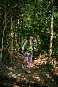 BIB: 
                            <button type="button" onclick="openModal(27689743)" class="btn btn-primary btn-sm float-right btn-popup" data-toggle="modal" data-target=".modal-high-quality">
                        <i class="fas fa-shopping-cart"></i> Add to Cart
                    </button>
                                            <button type="button" onclick="isThisMe(27689743, true)" class="btn btn-success btn-sm float-right btn-popup btn-isme hidden" data-toggle="tooltip" data-placement="bottom" title="นี่คือรูปของคุณใช่ไหม คลิกที่นี่เพื่อเอาเข้าอัลบั้ม">
                        <i class="fas fa-plus"></i> Add to album
                    </button>
                    <button type="button" onclick="isThisMe(27689743, false)" class="btn btn-warning btn-sm float-right btn-popup btn-isnotme hidden">
                        <i class="fas fa-ban"></i> Remove from album
                    </button>