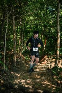 BIB: 
                            <button type="button" onclick="openModal(27689458)" class="btn btn-primary btn-sm float-right btn-popup" data-toggle="modal" data-target=".modal-high-quality">
                        <i class="fas fa-shopping-cart"></i> Add to Cart
                    </button>
                                            <button type="button" onclick="isThisMe(27689458, true)" class="btn btn-success btn-sm float-right btn-popup btn-isme hidden" data-toggle="tooltip" data-placement="bottom" title="นี่คือรูปของคุณใช่ไหม คลิกที่นี่เพื่อเอาเข้าอัลบั้ม">
                        <i class="fas fa-plus"></i> Add to album
                    </button>
                    <button type="button" onclick="isThisMe(27689458, false)" class="btn btn-warning btn-sm float-right btn-popup btn-isnotme hidden">
                        <i class="fas fa-ban"></i> Remove from album
                    </button>