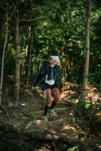 BIB: 
                            <button type="button" onclick="openModal(27688145)" class="btn btn-primary btn-sm float-right btn-popup" data-toggle="modal" data-target=".modal-high-quality">
                        <i class="fas fa-shopping-cart"></i> Add to Cart
                    </button>
                                            <button type="button" onclick="isThisMe(27688145, true)" class="btn btn-success btn-sm float-right btn-popup btn-isme hidden" data-toggle="tooltip" data-placement="bottom" title="นี่คือรูปของคุณใช่ไหม คลิกที่นี่เพื่อเอาเข้าอัลบั้ม">
                        <i class="fas fa-plus"></i> Add to album
                    </button>
                    <button type="button" onclick="isThisMe(27688145, false)" class="btn btn-warning btn-sm float-right btn-popup btn-isnotme hidden">
                        <i class="fas fa-ban"></i> Remove from album
                    </button>