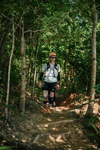 BIB: 
                            <button type="button" onclick="openModal(27688681)" class="btn btn-primary btn-sm float-right btn-popup" data-toggle="modal" data-target=".modal-high-quality">
                        <i class="fas fa-shopping-cart"></i> Add to Cart
                    </button>
                                            <button type="button" onclick="isThisMe(27688681, true)" class="btn btn-success btn-sm float-right btn-popup btn-isme hidden" data-toggle="tooltip" data-placement="bottom" title="นี่คือรูปของคุณใช่ไหม คลิกที่นี่เพื่อเอาเข้าอัลบั้ม">
                        <i class="fas fa-plus"></i> Add to album
                    </button>
                    <button type="button" onclick="isThisMe(27688681, false)" class="btn btn-warning btn-sm float-right btn-popup btn-isnotme hidden">
                        <i class="fas fa-ban"></i> Remove from album
                    </button>