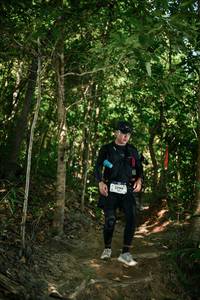 BIB: 
                            <button type="button" onclick="openModal(27687602)" class="btn btn-primary btn-sm float-right btn-popup" data-toggle="modal" data-target=".modal-high-quality">
                        <i class="fas fa-shopping-cart"></i> Add to Cart
                    </button>
                                            <button type="button" onclick="isThisMe(27687602, true)" class="btn btn-success btn-sm float-right btn-popup btn-isme hidden" data-toggle="tooltip" data-placement="bottom" title="นี่คือรูปของคุณใช่ไหม คลิกที่นี่เพื่อเอาเข้าอัลบั้ม">
                        <i class="fas fa-plus"></i> Add to album
                    </button>
                    <button type="button" onclick="isThisMe(27687602, false)" class="btn btn-warning btn-sm float-right btn-popup btn-isnotme hidden">
                        <i class="fas fa-ban"></i> Remove from album
                    </button>