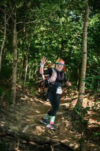 BIB: 
                            <button type="button" onclick="openModal(27688753)" class="btn btn-primary btn-sm float-right btn-popup" data-toggle="modal" data-target=".modal-high-quality">
                        <i class="fas fa-shopping-cart"></i> Add to Cart
                    </button>
                                            <button type="button" onclick="isThisMe(27688753, true)" class="btn btn-success btn-sm float-right btn-popup btn-isme hidden" data-toggle="tooltip" data-placement="bottom" title="นี่คือรูปของคุณใช่ไหม คลิกที่นี่เพื่อเอาเข้าอัลบั้ม">
                        <i class="fas fa-plus"></i> Add to album
                    </button>
                    <button type="button" onclick="isThisMe(27688753, false)" class="btn btn-warning btn-sm float-right btn-popup btn-isnotme hidden">
                        <i class="fas fa-ban"></i> Remove from album
                    </button>