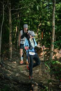 BIB: 
                            <button type="button" onclick="openModal(27687930)" class="btn btn-primary btn-sm float-right btn-popup" data-toggle="modal" data-target=".modal-high-quality">
                        <i class="fas fa-shopping-cart"></i> Add to Cart
                    </button>
                                            <button type="button" onclick="isThisMe(27687930, true)" class="btn btn-success btn-sm float-right btn-popup btn-isme hidden" data-toggle="tooltip" data-placement="bottom" title="นี่คือรูปของคุณใช่ไหม คลิกที่นี่เพื่อเอาเข้าอัลบั้ม">
                        <i class="fas fa-plus"></i> Add to album
                    </button>
                    <button type="button" onclick="isThisMe(27687930, false)" class="btn btn-warning btn-sm float-right btn-popup btn-isnotme hidden">
                        <i class="fas fa-ban"></i> Remove from album
                    </button>