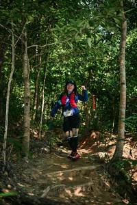 BIB: 
                            <button type="button" onclick="openModal(27688606)" class="btn btn-primary btn-sm float-right btn-popup" data-toggle="modal" data-target=".modal-high-quality">
                        <i class="fas fa-shopping-cart"></i> Add to Cart
                    </button>
                                            <button type="button" onclick="isThisMe(27688606, true)" class="btn btn-success btn-sm float-right btn-popup btn-isme hidden" data-toggle="tooltip" data-placement="bottom" title="นี่คือรูปของคุณใช่ไหม คลิกที่นี่เพื่อเอาเข้าอัลบั้ม">
                        <i class="fas fa-plus"></i> Add to album
                    </button>
                    <button type="button" onclick="isThisMe(27688606, false)" class="btn btn-warning btn-sm float-right btn-popup btn-isnotme hidden">
                        <i class="fas fa-ban"></i> Remove from album
                    </button>