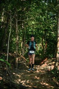 BIB: 
                            <button type="button" onclick="openModal(27689519)" class="btn btn-primary btn-sm float-right btn-popup" data-toggle="modal" data-target=".modal-high-quality">
                        <i class="fas fa-shopping-cart"></i> Add to Cart
                    </button>
                                            <button type="button" onclick="isThisMe(27689519, true)" class="btn btn-success btn-sm float-right btn-popup btn-isme hidden" data-toggle="tooltip" data-placement="bottom" title="นี่คือรูปของคุณใช่ไหม คลิกที่นี่เพื่อเอาเข้าอัลบั้ม">
                        <i class="fas fa-plus"></i> Add to album
                    </button>
                    <button type="button" onclick="isThisMe(27689519, false)" class="btn btn-warning btn-sm float-right btn-popup btn-isnotme hidden">
                        <i class="fas fa-ban"></i> Remove from album
                    </button>