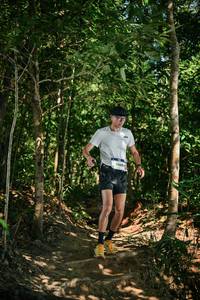 BIB: 
                            <button type="button" onclick="openModal(27689665)" class="btn btn-primary btn-sm float-right btn-popup" data-toggle="modal" data-target=".modal-high-quality">
                        <i class="fas fa-shopping-cart"></i> Add to Cart
                    </button>
                                            <button type="button" onclick="isThisMe(27689665, true)" class="btn btn-success btn-sm float-right btn-popup btn-isme hidden" data-toggle="tooltip" data-placement="bottom" title="นี่คือรูปของคุณใช่ไหม คลิกที่นี่เพื่อเอาเข้าอัลบั้ม">
                        <i class="fas fa-plus"></i> Add to album
                    </button>
                    <button type="button" onclick="isThisMe(27689665, false)" class="btn btn-warning btn-sm float-right btn-popup btn-isnotme hidden">
                        <i class="fas fa-ban"></i> Remove from album
                    </button>