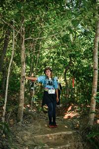 BIB: 
                            <button type="button" onclick="openModal(27687484)" class="btn btn-primary btn-sm float-right btn-popup" data-toggle="modal" data-target=".modal-high-quality">
                        <i class="fas fa-shopping-cart"></i> Add to Cart
                    </button>
                                            <button type="button" onclick="isThisMe(27687484, true)" class="btn btn-success btn-sm float-right btn-popup btn-isme hidden" data-toggle="tooltip" data-placement="bottom" title="นี่คือรูปของคุณใช่ไหม คลิกที่นี่เพื่อเอาเข้าอัลบั้ม">
                        <i class="fas fa-plus"></i> Add to album
                    </button>
                    <button type="button" onclick="isThisMe(27687484, false)" class="btn btn-warning btn-sm float-right btn-popup btn-isnotme hidden">
                        <i class="fas fa-ban"></i> Remove from album
                    </button>