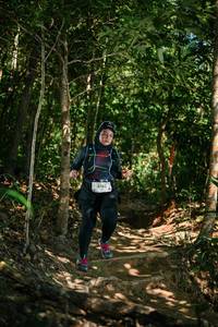 BIB: 
                            <button type="button" onclick="openModal(27689734)" class="btn btn-primary btn-sm float-right btn-popup" data-toggle="modal" data-target=".modal-high-quality">
                        <i class="fas fa-shopping-cart"></i> Add to Cart
                    </button>
                                            <button type="button" onclick="isThisMe(27689734, true)" class="btn btn-success btn-sm float-right btn-popup btn-isme hidden" data-toggle="tooltip" data-placement="bottom" title="นี่คือรูปของคุณใช่ไหม คลิกที่นี่เพื่อเอาเข้าอัลบั้ม">
                        <i class="fas fa-plus"></i> Add to album
                    </button>
                    <button type="button" onclick="isThisMe(27689734, false)" class="btn btn-warning btn-sm float-right btn-popup btn-isnotme hidden">
                        <i class="fas fa-ban"></i> Remove from album
                    </button>