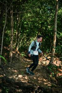 BIB: 
                            <button type="button" onclick="openModal(27689333)" class="btn btn-primary btn-sm float-right btn-popup" data-toggle="modal" data-target=".modal-high-quality">
                        <i class="fas fa-shopping-cart"></i> Add to Cart
                    </button>
                                            <button type="button" onclick="isThisMe(27689333, true)" class="btn btn-success btn-sm float-right btn-popup btn-isme hidden" data-toggle="tooltip" data-placement="bottom" title="นี่คือรูปของคุณใช่ไหม คลิกที่นี่เพื่อเอาเข้าอัลบั้ม">
                        <i class="fas fa-plus"></i> Add to album
                    </button>
                    <button type="button" onclick="isThisMe(27689333, false)" class="btn btn-warning btn-sm float-right btn-popup btn-isnotme hidden">
                        <i class="fas fa-ban"></i> Remove from album
                    </button>