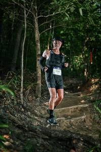 BIB: 
                            <button type="button" onclick="openModal(27687912)" class="btn btn-primary btn-sm float-right btn-popup" data-toggle="modal" data-target=".modal-high-quality">
                        <i class="fas fa-shopping-cart"></i> Add to Cart
                    </button>
                                            <button type="button" onclick="isThisMe(27687912, true)" class="btn btn-success btn-sm float-right btn-popup btn-isme hidden" data-toggle="tooltip" data-placement="bottom" title="นี่คือรูปของคุณใช่ไหม คลิกที่นี่เพื่อเอาเข้าอัลบั้ม">
                        <i class="fas fa-plus"></i> Add to album
                    </button>
                    <button type="button" onclick="isThisMe(27687912, false)" class="btn btn-warning btn-sm float-right btn-popup btn-isnotme hidden">
                        <i class="fas fa-ban"></i> Remove from album
                    </button>