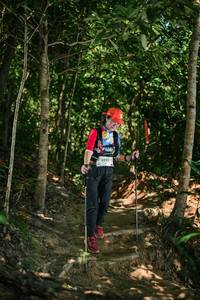 BIB: 
                            <button type="button" onclick="openModal(27688293)" class="btn btn-primary btn-sm float-right btn-popup" data-toggle="modal" data-target=".modal-high-quality">
                        <i class="fas fa-shopping-cart"></i> Add to Cart
                    </button>
                                            <button type="button" onclick="isThisMe(27688293, true)" class="btn btn-success btn-sm float-right btn-popup btn-isme hidden" data-toggle="tooltip" data-placement="bottom" title="นี่คือรูปของคุณใช่ไหม คลิกที่นี่เพื่อเอาเข้าอัลบั้ม">
                        <i class="fas fa-plus"></i> Add to album
                    </button>
                    <button type="button" onclick="isThisMe(27688293, false)" class="btn btn-warning btn-sm float-right btn-popup btn-isnotme hidden">
                        <i class="fas fa-ban"></i> Remove from album
                    </button>