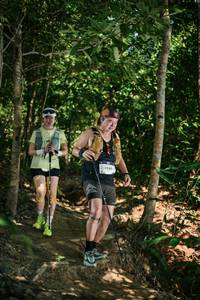 BIB: 
                            <button type="button" onclick="openModal(27688279)" class="btn btn-primary btn-sm float-right btn-popup" data-toggle="modal" data-target=".modal-high-quality">
                        <i class="fas fa-shopping-cart"></i> Add to Cart
                    </button>
                                            <button type="button" onclick="isThisMe(27688279, true)" class="btn btn-success btn-sm float-right btn-popup btn-isme hidden" data-toggle="tooltip" data-placement="bottom" title="นี่คือรูปของคุณใช่ไหม คลิกที่นี่เพื่อเอาเข้าอัลบั้ม">
                        <i class="fas fa-plus"></i> Add to album
                    </button>
                    <button type="button" onclick="isThisMe(27688279, false)" class="btn btn-warning btn-sm float-right btn-popup btn-isnotme hidden">
                        <i class="fas fa-ban"></i> Remove from album
                    </button>