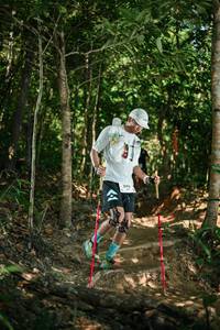 BIB: 
                            <button type="button" onclick="openModal(27688579)" class="btn btn-primary btn-sm float-right btn-popup" data-toggle="modal" data-target=".modal-high-quality">
                        <i class="fas fa-shopping-cart"></i> Add to Cart
                    </button>
                                            <button type="button" onclick="isThisMe(27688579, true)" class="btn btn-success btn-sm float-right btn-popup btn-isme hidden" data-toggle="tooltip" data-placement="bottom" title="นี่คือรูปของคุณใช่ไหม คลิกที่นี่เพื่อเอาเข้าอัลบั้ม">
                        <i class="fas fa-plus"></i> Add to album
                    </button>
                    <button type="button" onclick="isThisMe(27688579, false)" class="btn btn-warning btn-sm float-right btn-popup btn-isnotme hidden">
                        <i class="fas fa-ban"></i> Remove from album
                    </button>