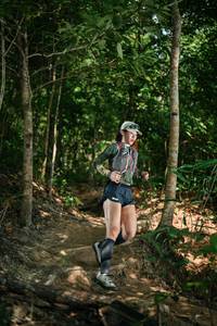 BIB: 
                            <button type="button" onclick="openModal(27688862)" class="btn btn-primary btn-sm float-right btn-popup" data-toggle="modal" data-target=".modal-high-quality">
                        <i class="fas fa-shopping-cart"></i> Add to Cart
                    </button>
                                            <button type="button" onclick="isThisMe(27688862, true)" class="btn btn-success btn-sm float-right btn-popup btn-isme hidden" data-toggle="tooltip" data-placement="bottom" title="นี่คือรูปของคุณใช่ไหม คลิกที่นี่เพื่อเอาเข้าอัลบั้ม">
                        <i class="fas fa-plus"></i> Add to album
                    </button>
                    <button type="button" onclick="isThisMe(27688862, false)" class="btn btn-warning btn-sm float-right btn-popup btn-isnotme hidden">
                        <i class="fas fa-ban"></i> Remove from album
                    </button>