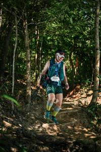 BIB: 
                            <button type="button" onclick="openModal(27689328)" class="btn btn-primary btn-sm float-right btn-popup" data-toggle="modal" data-target=".modal-high-quality">
                        <i class="fas fa-shopping-cart"></i> Add to Cart
                    </button>
                                            <button type="button" onclick="isThisMe(27689328, true)" class="btn btn-success btn-sm float-right btn-popup btn-isme hidden" data-toggle="tooltip" data-placement="bottom" title="นี่คือรูปของคุณใช่ไหม คลิกที่นี่เพื่อเอาเข้าอัลบั้ม">
                        <i class="fas fa-plus"></i> Add to album
                    </button>
                    <button type="button" onclick="isThisMe(27689328, false)" class="btn btn-warning btn-sm float-right btn-popup btn-isnotme hidden">
                        <i class="fas fa-ban"></i> Remove from album
                    </button>