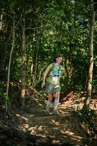 BIB: 
                            <button type="button" onclick="openModal(27689532)" class="btn btn-primary btn-sm float-right btn-popup" data-toggle="modal" data-target=".modal-high-quality">
                        <i class="fas fa-shopping-cart"></i> Add to Cart
                    </button>
                                            <button type="button" onclick="isThisMe(27689532, true)" class="btn btn-success btn-sm float-right btn-popup btn-isme hidden" data-toggle="tooltip" data-placement="bottom" title="นี่คือรูปของคุณใช่ไหม คลิกที่นี่เพื่อเอาเข้าอัลบั้ม">
                        <i class="fas fa-plus"></i> Add to album
                    </button>
                    <button type="button" onclick="isThisMe(27689532, false)" class="btn btn-warning btn-sm float-right btn-popup btn-isnotme hidden">
                        <i class="fas fa-ban"></i> Remove from album
                    </button>