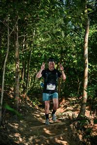 BIB: 
                            <button type="button" onclick="openModal(27689787)" class="btn btn-primary btn-sm float-right btn-popup" data-toggle="modal" data-target=".modal-high-quality">
                        <i class="fas fa-shopping-cart"></i> Add to Cart
                    </button>
                                            <button type="button" onclick="isThisMe(27689787, true)" class="btn btn-success btn-sm float-right btn-popup btn-isme hidden" data-toggle="tooltip" data-placement="bottom" title="นี่คือรูปของคุณใช่ไหม คลิกที่นี่เพื่อเอาเข้าอัลบั้ม">
                        <i class="fas fa-plus"></i> Add to album
                    </button>
                    <button type="button" onclick="isThisMe(27689787, false)" class="btn btn-warning btn-sm float-right btn-popup btn-isnotme hidden">
                        <i class="fas fa-ban"></i> Remove from album
                    </button>