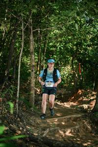 BIB: 
                            <button type="button" onclick="openModal(27688624)" class="btn btn-primary btn-sm float-right btn-popup" data-toggle="modal" data-target=".modal-high-quality">
                        <i class="fas fa-shopping-cart"></i> Add to Cart
                    </button>
                                            <button type="button" onclick="isThisMe(27688624, true)" class="btn btn-success btn-sm float-right btn-popup btn-isme hidden" data-toggle="tooltip" data-placement="bottom" title="นี่คือรูปของคุณใช่ไหม คลิกที่นี่เพื่อเอาเข้าอัลบั้ม">
                        <i class="fas fa-plus"></i> Add to album
                    </button>
                    <button type="button" onclick="isThisMe(27688624, false)" class="btn btn-warning btn-sm float-right btn-popup btn-isnotme hidden">
                        <i class="fas fa-ban"></i> Remove from album
                    </button>