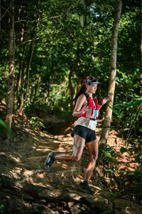 BIB: 
                            <button type="button" onclick="openModal(27689436)" class="btn btn-primary btn-sm float-right btn-popup" data-toggle="modal" data-target=".modal-high-quality">
                        <i class="fas fa-shopping-cart"></i> Add to Cart
                    </button>
                                            <button type="button" onclick="isThisMe(27689436, true)" class="btn btn-success btn-sm float-right btn-popup btn-isme hidden" data-toggle="tooltip" data-placement="bottom" title="นี่คือรูปของคุณใช่ไหม คลิกที่นี่เพื่อเอาเข้าอัลบั้ม">
                        <i class="fas fa-plus"></i> Add to album
                    </button>
                    <button type="button" onclick="isThisMe(27689436, false)" class="btn btn-warning btn-sm float-right btn-popup btn-isnotme hidden">
                        <i class="fas fa-ban"></i> Remove from album
                    </button>