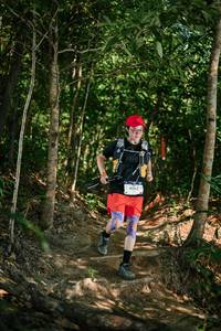 BIB: 
                            <button type="button" onclick="openModal(27689209)" class="btn btn-primary btn-sm float-right btn-popup" data-toggle="modal" data-target=".modal-high-quality">
                        <i class="fas fa-shopping-cart"></i> Add to Cart
                    </button>
                                            <button type="button" onclick="isThisMe(27689209, true)" class="btn btn-success btn-sm float-right btn-popup btn-isme hidden" data-toggle="tooltip" data-placement="bottom" title="นี่คือรูปของคุณใช่ไหม คลิกที่นี่เพื่อเอาเข้าอัลบั้ม">
                        <i class="fas fa-plus"></i> Add to album
                    </button>
                    <button type="button" onclick="isThisMe(27689209, false)" class="btn btn-warning btn-sm float-right btn-popup btn-isnotme hidden">
                        <i class="fas fa-ban"></i> Remove from album
                    </button>