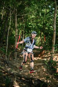 BIB: 
                            <button type="button" onclick="openModal(27688735)" class="btn btn-primary btn-sm float-right btn-popup" data-toggle="modal" data-target=".modal-high-quality">
                        <i class="fas fa-shopping-cart"></i> Add to Cart
                    </button>
                                            <button type="button" onclick="isThisMe(27688735, true)" class="btn btn-success btn-sm float-right btn-popup btn-isme hidden" data-toggle="tooltip" data-placement="bottom" title="นี่คือรูปของคุณใช่ไหม คลิกที่นี่เพื่อเอาเข้าอัลบั้ม">
                        <i class="fas fa-plus"></i> Add to album
                    </button>
                    <button type="button" onclick="isThisMe(27688735, false)" class="btn btn-warning btn-sm float-right btn-popup btn-isnotme hidden">
                        <i class="fas fa-ban"></i> Remove from album
                    </button>