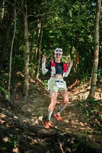 BIB: 
                            <button type="button" onclick="openModal(27689233)" class="btn btn-primary btn-sm float-right btn-popup" data-toggle="modal" data-target=".modal-high-quality">
                        <i class="fas fa-shopping-cart"></i> Add to Cart
                    </button>
                                            <button type="button" onclick="isThisMe(27689233, true)" class="btn btn-success btn-sm float-right btn-popup btn-isme hidden" data-toggle="tooltip" data-placement="bottom" title="นี่คือรูปของคุณใช่ไหม คลิกที่นี่เพื่อเอาเข้าอัลบั้ม">
                        <i class="fas fa-plus"></i> Add to album
                    </button>
                    <button type="button" onclick="isThisMe(27689233, false)" class="btn btn-warning btn-sm float-right btn-popup btn-isnotme hidden">
                        <i class="fas fa-ban"></i> Remove from album
                    </button>