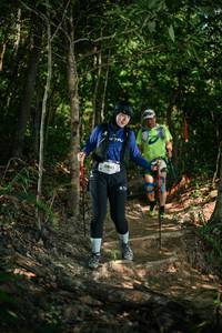 BIB: 
                            <button type="button" onclick="openModal(27689198)" class="btn btn-primary btn-sm float-right btn-popup" data-toggle="modal" data-target=".modal-high-quality">
                        <i class="fas fa-shopping-cart"></i> Add to Cart
                    </button>
                                            <button type="button" onclick="isThisMe(27689198, true)" class="btn btn-success btn-sm float-right btn-popup btn-isme hidden" data-toggle="tooltip" data-placement="bottom" title="นี่คือรูปของคุณใช่ไหม คลิกที่นี่เพื่อเอาเข้าอัลบั้ม">
                        <i class="fas fa-plus"></i> Add to album
                    </button>
                    <button type="button" onclick="isThisMe(27689198, false)" class="btn btn-warning btn-sm float-right btn-popup btn-isnotme hidden">
                        <i class="fas fa-ban"></i> Remove from album
                    </button>