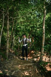 BIB: 
                            <button type="button" onclick="openModal(27688421)" class="btn btn-primary btn-sm float-right btn-popup" data-toggle="modal" data-target=".modal-high-quality">
                        <i class="fas fa-shopping-cart"></i> Add to Cart
                    </button>
                                            <button type="button" onclick="isThisMe(27688421, true)" class="btn btn-success btn-sm float-right btn-popup btn-isme hidden" data-toggle="tooltip" data-placement="bottom" title="นี่คือรูปของคุณใช่ไหม คลิกที่นี่เพื่อเอาเข้าอัลบั้ม">
                        <i class="fas fa-plus"></i> Add to album
                    </button>
                    <button type="button" onclick="isThisMe(27688421, false)" class="btn btn-warning btn-sm float-right btn-popup btn-isnotme hidden">
                        <i class="fas fa-ban"></i> Remove from album
                    </button>